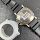 (VS) Best Replica Panerai Submersible BMG PAM 799 Watch Carbotech Bezel (9)_th.jpg